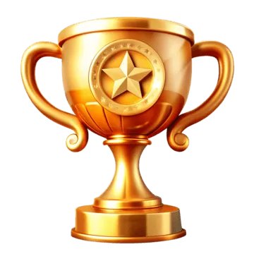 đa dạng giải đấu