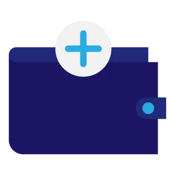 Nạp rút nhanh chóng